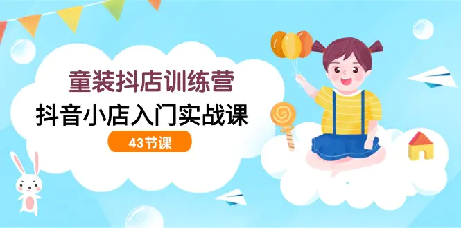 1711503441-d6ed2d3d8c90f84 1711503441-d6ed2d3d8c90f84