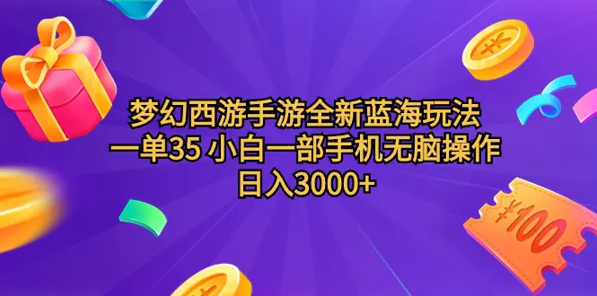 1711503500-2381c70fa1b94ae 1711503500-2381c70fa1b94ae