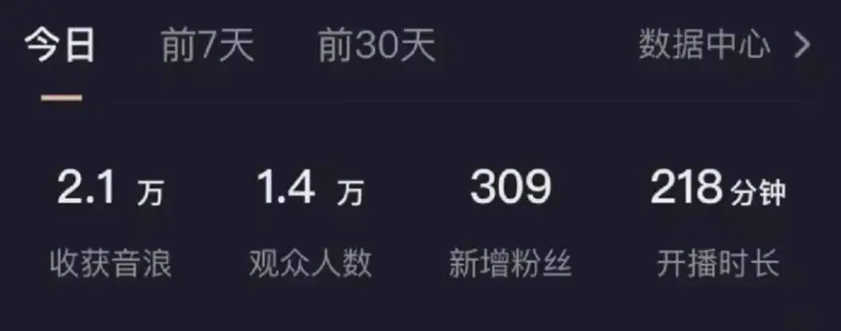 1711503901-7f6a28bfbe6db7b 1711503901-7f6a28bfbe6db7b