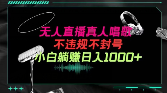 1711503994-451a1598904b0ee 1711503994-451a1598904b0ee