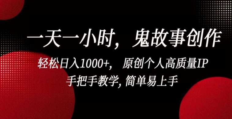 1711504095-405d77d5f649763 1711504095-405d77d5f649763