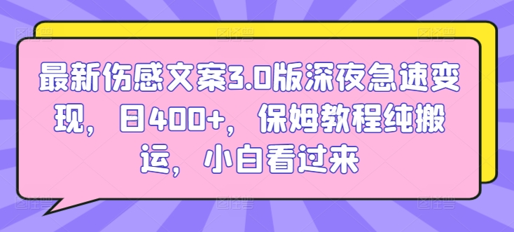 1711504212-cafcef31cc158a7 1711504212-cafcef31cc158a7