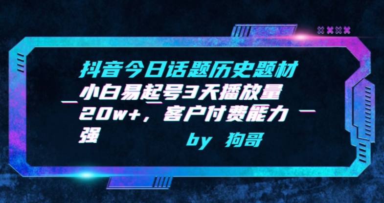 1711504522-a67b59fbf555a18 1711504522-a67b59fbf555a18