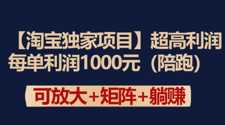 1711504701-1e1259122613e29 1711504701-1e1259122613e29