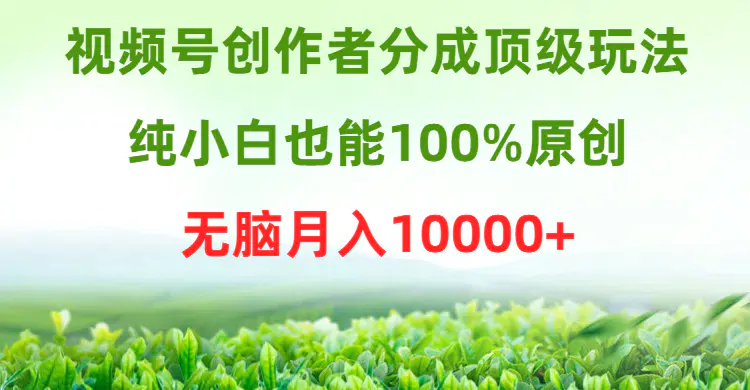 1711595688-1acf7099732c530 1711595688-1acf7099732c530