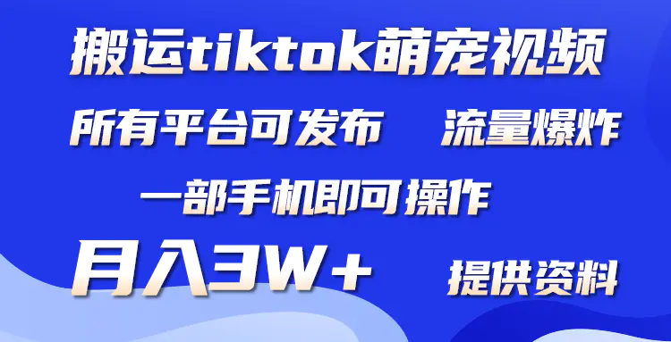 1711595718-22e5fe498947b0e 1711595718-22e5fe498947b0e