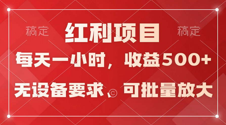 1711595820-5051f20faee48c4 1711595820-5051f20faee48c4
