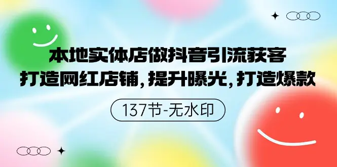 1711595945-fd1d2000874d7ea 1711595945-fd1d2000874d7ea