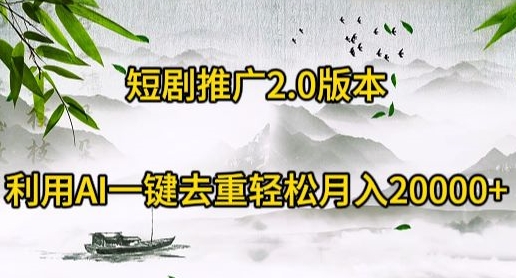 1711596192-af7782601056746 1711596192-af7782601056746