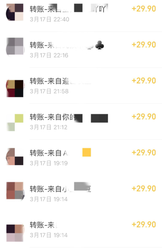 1711596285-33c9a682343ff0b 1711596285-33c9a682343ff0b