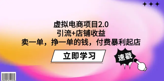 1711672383-4974dcc0c5473b8 1711672383-4974dcc0c5473b8