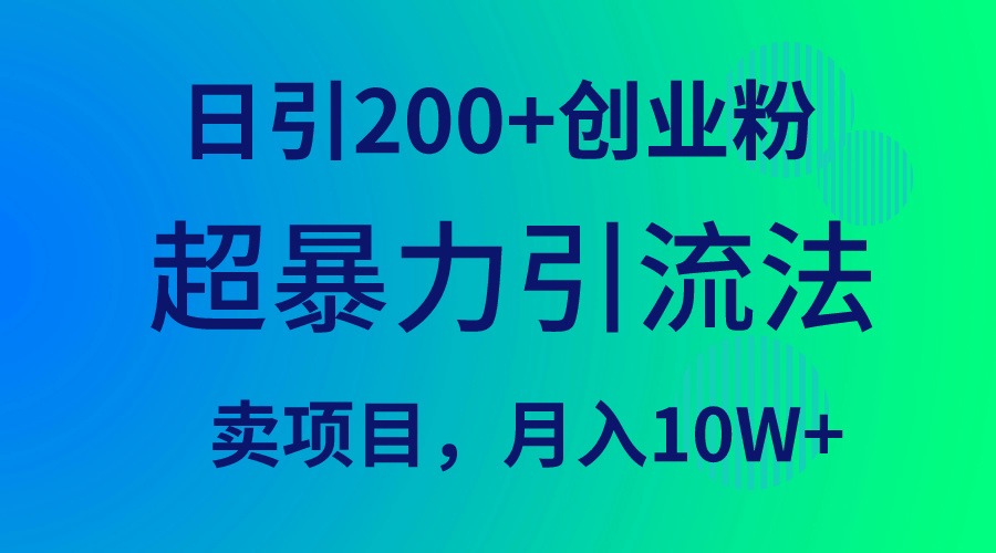 1711672470-0a6a133c19c7083 1711672470-0a6a133c19c7083