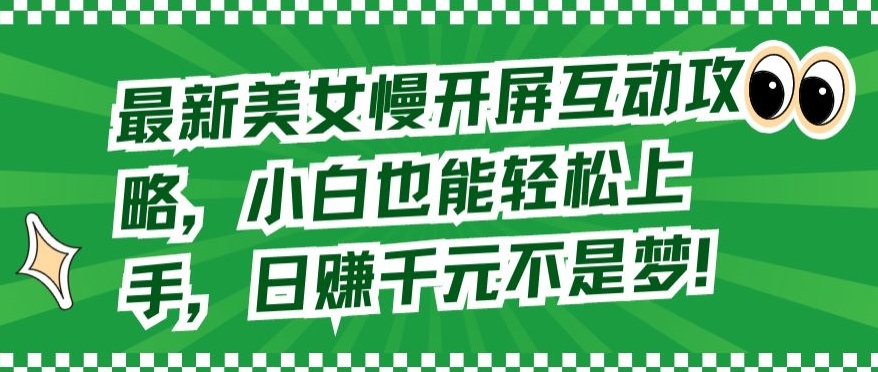 1711672563-0828e28c0f3881d 1711672563-0828e28c0f3881d