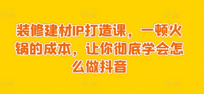 1711672792-8526dcbbf85a51f 1711672792-8526dcbbf85a51f