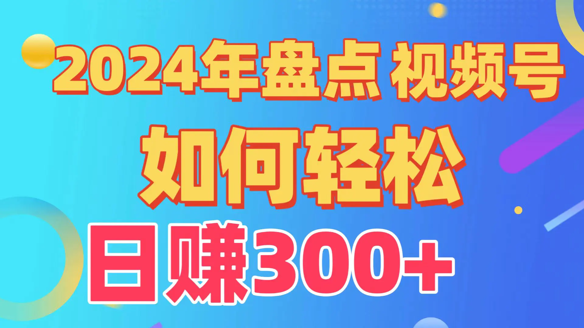 1711673234-bcf1e1de8375b1f 1711673234-bcf1e1de8375b1f