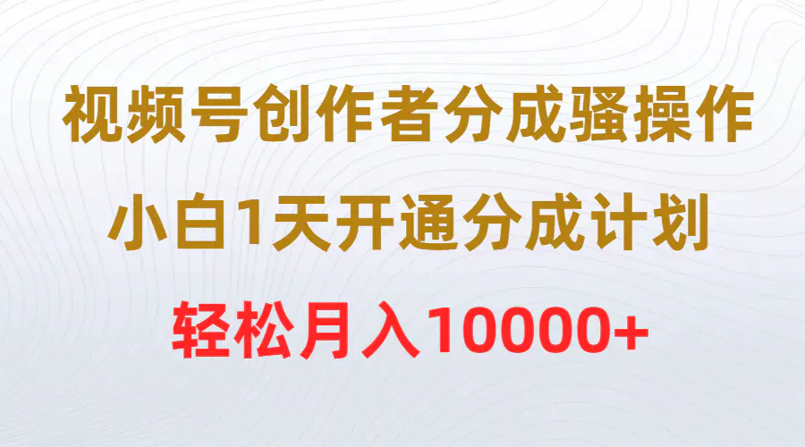 1711766369-a62fc9d78b8f84f 1711766369-a62fc9d78b8f84f