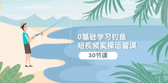 1711766953-271510938672027 1711766953-271510938672027