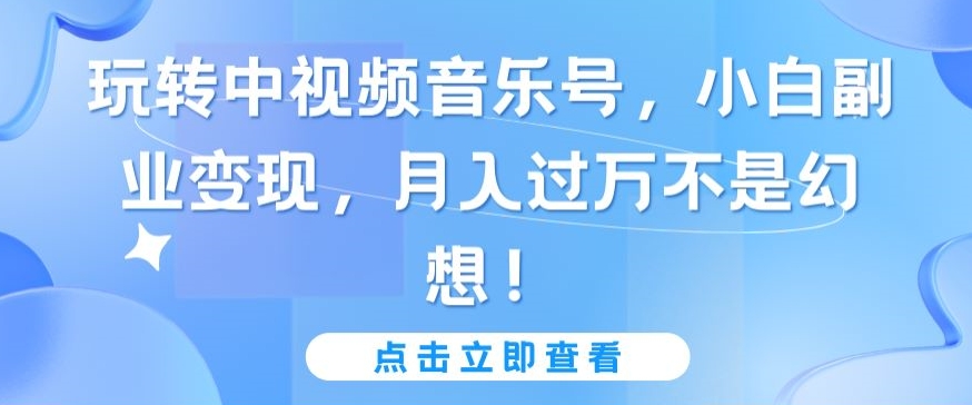 1711767134-edb6e586248b264 1711767134-edb6e586248b264