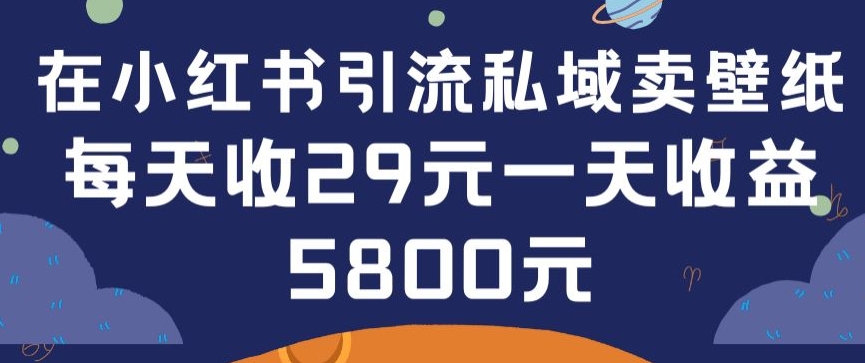 1711767199-360f9e722af8c5f 1711767199-360f9e722af8c5f