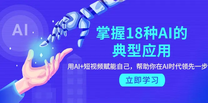 1711851957-6b827ab919efef5 1711851957-6b827ab919efef5
