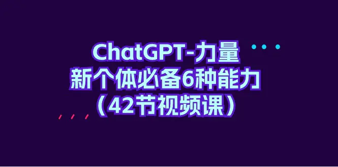 1711851987-44265e926963f10 1711851987-44265e926963f10