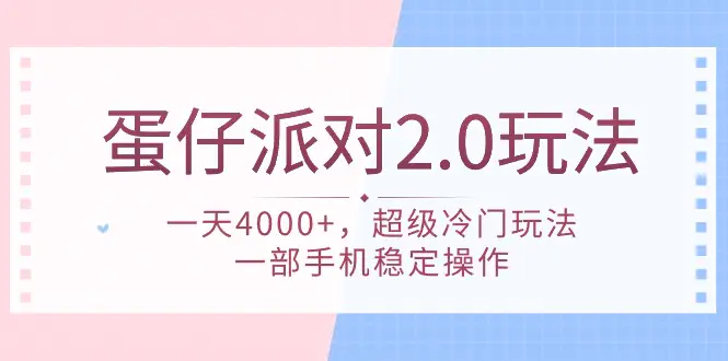 1711852015-93b3b24cce69eff 1711852015-93b3b24cce69eff
