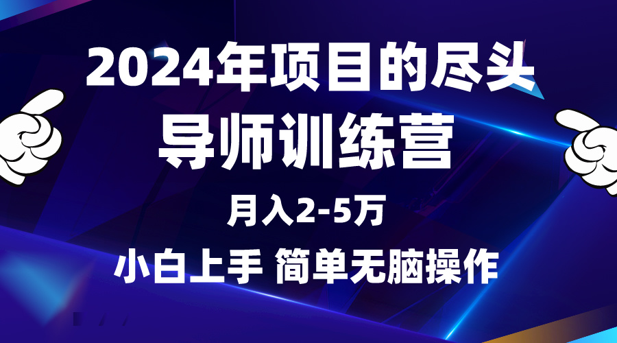 1711852192-f33cf2aded29635 1711852192-f33cf2aded29635