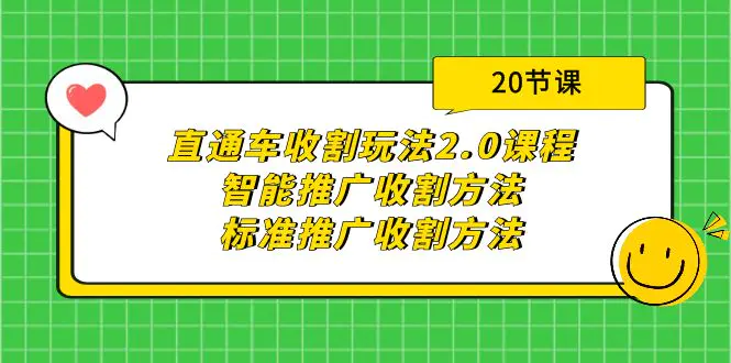 1711852221-bee46a079f8f4e9 1711852221-bee46a079f8f4e9