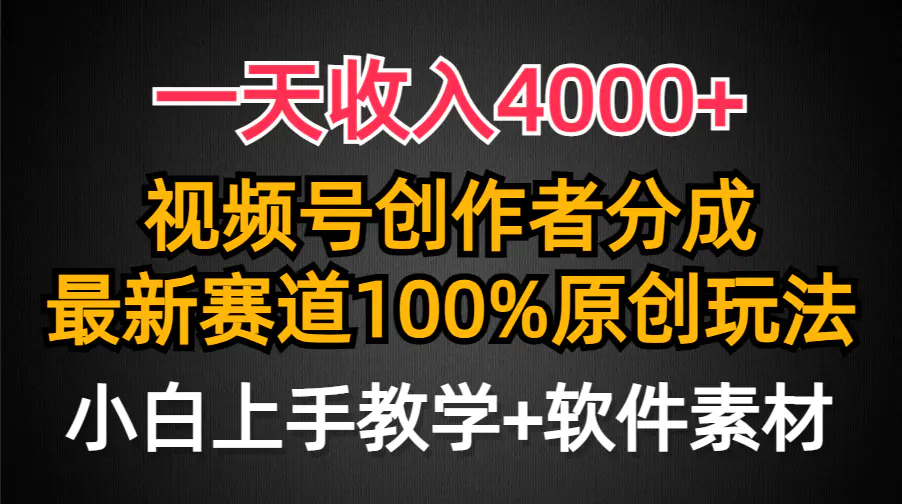 1711852880-7079401cf2960bb 1711852880-7079401cf2960bb