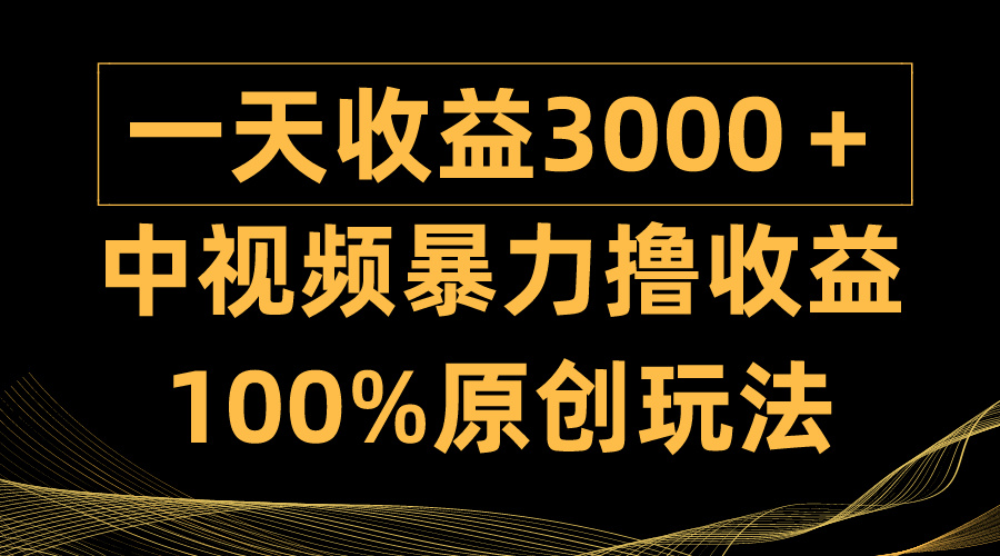 1711852955-15a4dc4725f4025 1711852955-15a4dc4725f4025