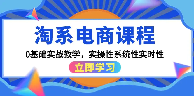 1711935648-6277941d6bac08e 1711935648-6277941d6bac08e
