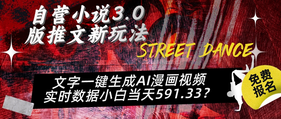 1711936319-8a6dfd4439ac83a 1711936319-8a6dfd4439ac83a