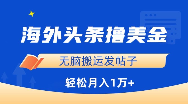 1711936404-87ac3c74763c5a0 1711936404-87ac3c74763c5a0