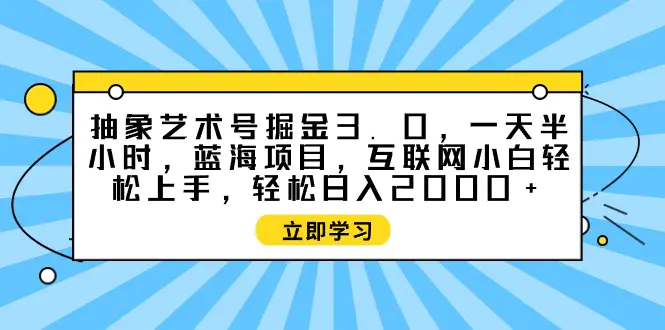 1712020620-20499dda65a3a1e 1712020620-20499dda65a3a1e