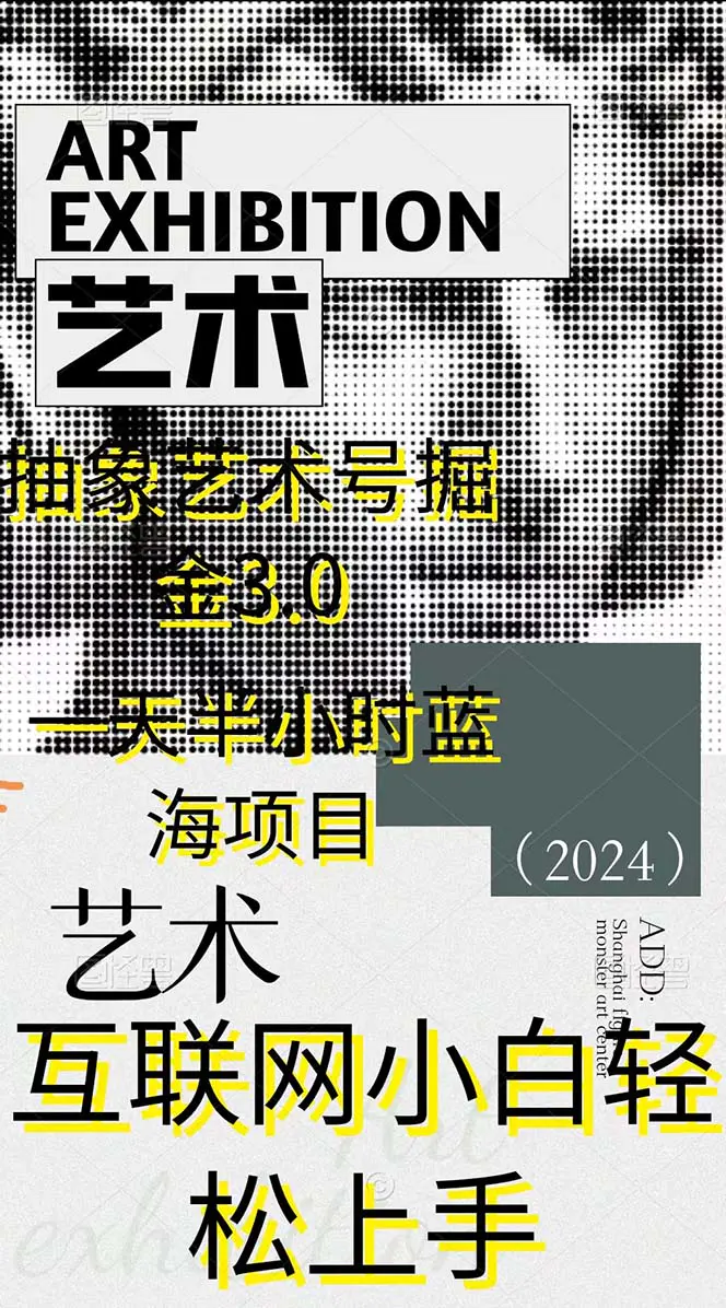 1712020621-5ea09d43e54fdaf 1712020621-5ea09d43e54fdaf