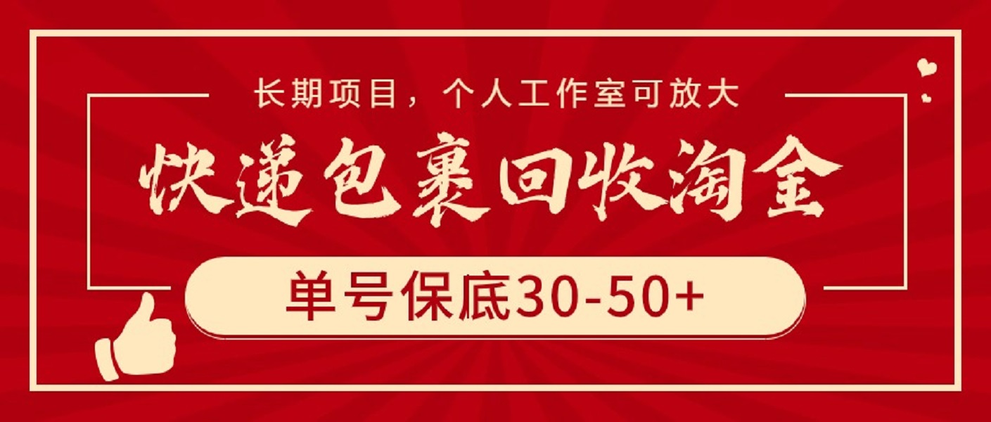1712021989-669db05e601da3d 1712021989-669db05e601da3d