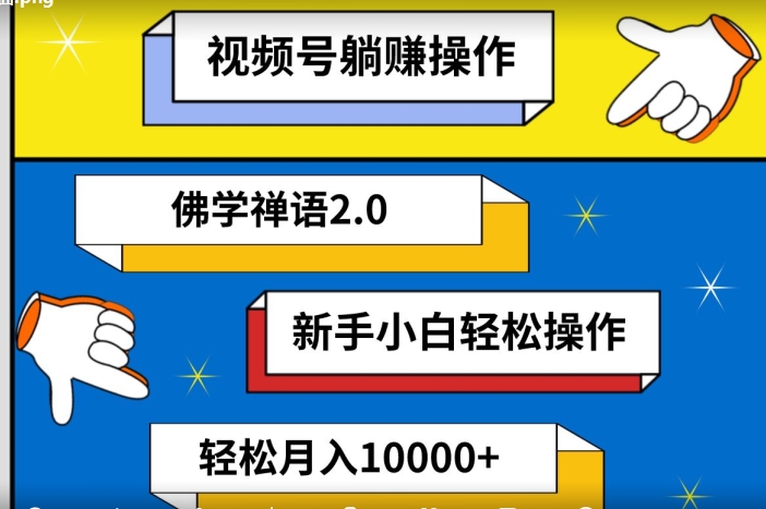 1712022028-ce7bb59dc303f16 1712022028-ce7bb59dc303f16