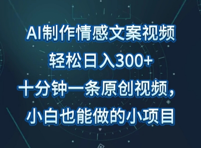 1712022176-9225248e055c64c 1712022176-9225248e055c64c