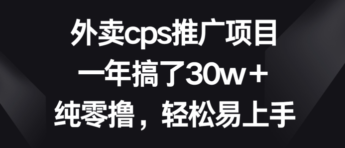 1712022443-f594e3055dce7c0 1712022443-f594e3055dce7c0