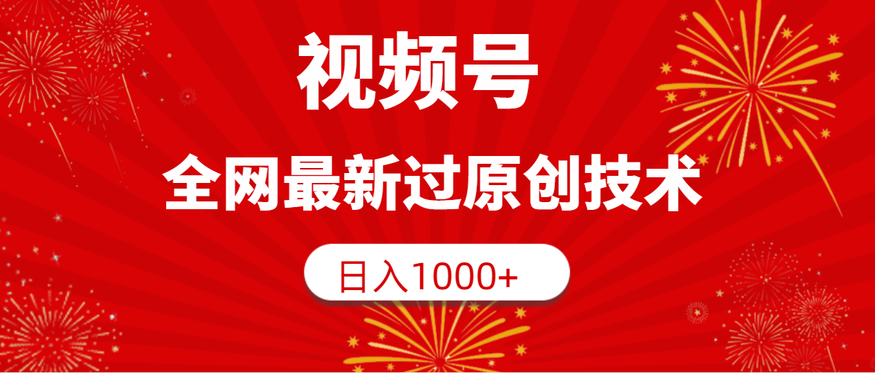 1712022512-5fb0db1bf73b7d1 1712022512-5fb0db1bf73b7d1