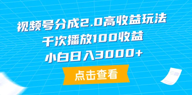 1712022543-459546ebf1c9265 1712022543-459546ebf1c9265