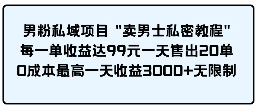 1712022581-fc6130bcbe5d698 1712022581-fc6130bcbe5d698