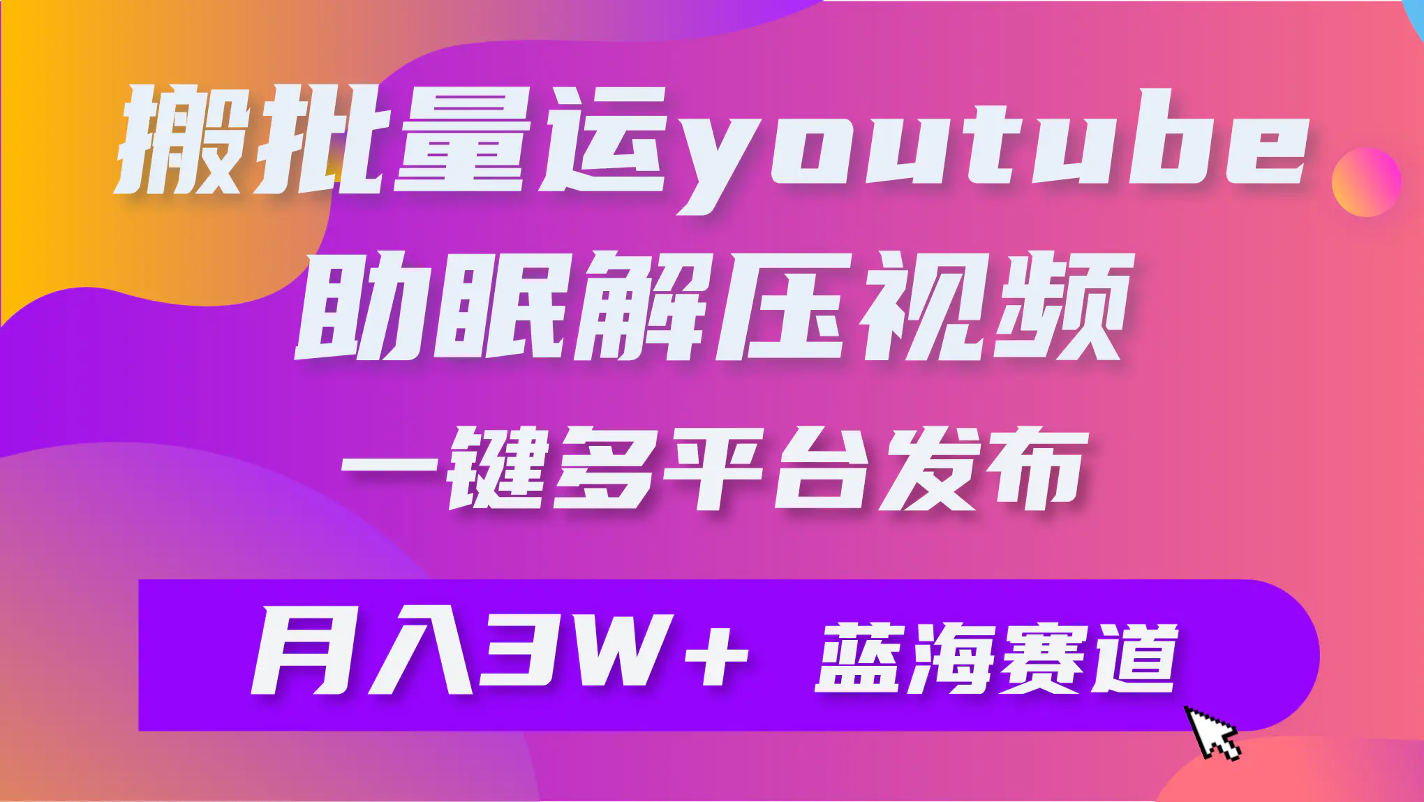 1712022710-a79b13aa72b995e 1712022710-a79b13aa72b995e