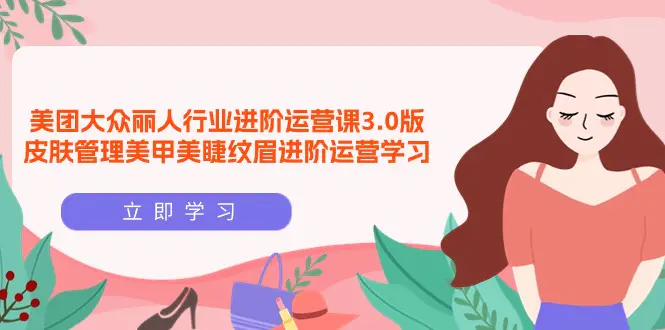 1712136343-a944dc33901e433 1712136343-a944dc33901e433