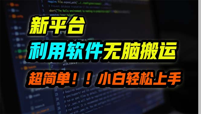 1712136474-5adc39edba1c94d 1712136474-5adc39edba1c94d