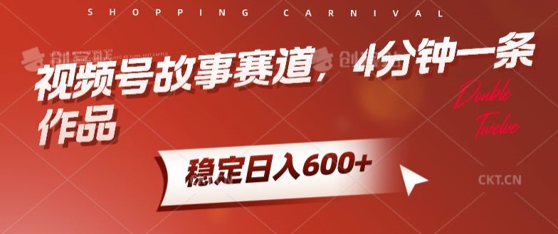 1712136597-c86ddc782e3a5b1 1712136597-c86ddc782e3a5b1