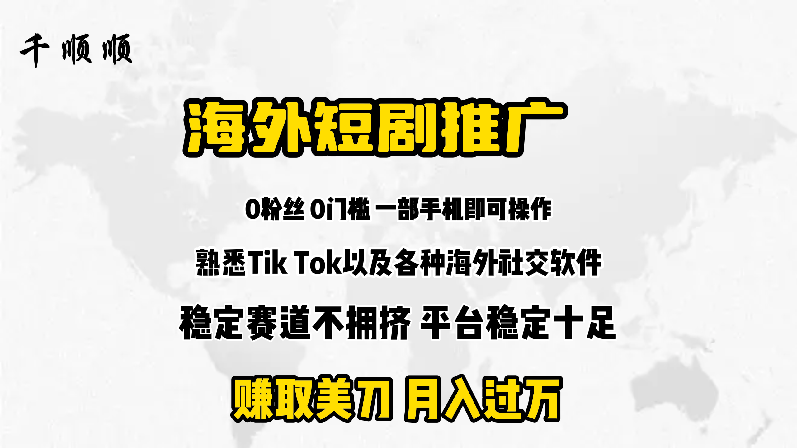 1712136919-712d1b585aa6ac5 1712136919-712d1b585aa6ac5