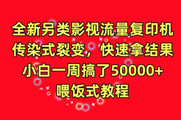 1712137059-922f46e11306b82 1712137059-922f46e11306b82
