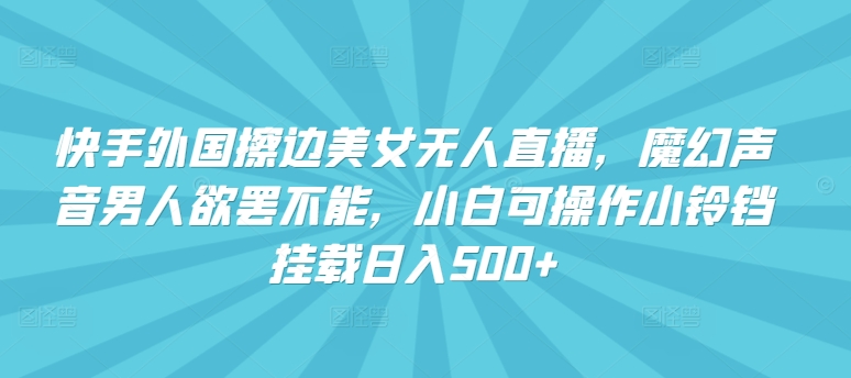 1712137088-f5d6ebfcbdd9a6f 1712137088-f5d6ebfcbdd9a6f