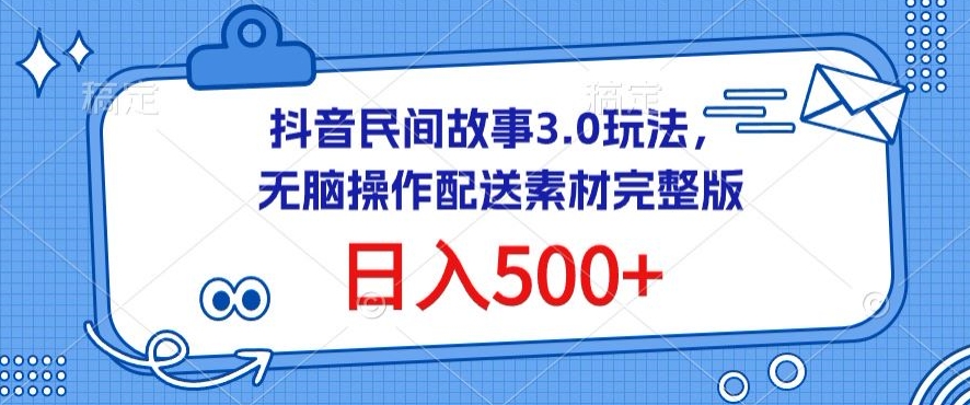 1712137194-b8897b6c430a641 1712137194-b8897b6c430a641